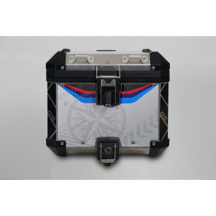 01-img-uniracing-adhesivo-protector-moto-k48396 2